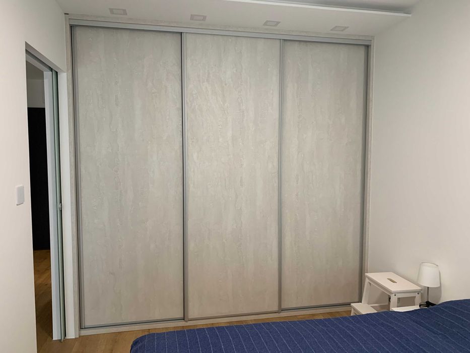 Apartament nad morzem przy plaży, Gardenia, Dziwnów