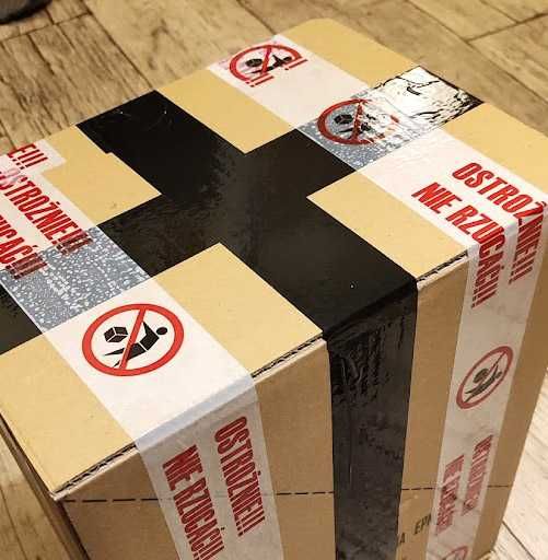 Karma kot Select Gold konina 28szt 85g IBD alergia DUŻY GRATIS!