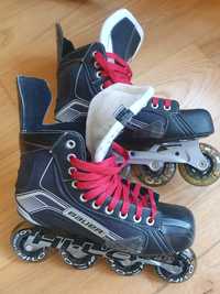 Bauer Vapor X250R 8R 43 wkl 268 mm Rolki Hokejowe