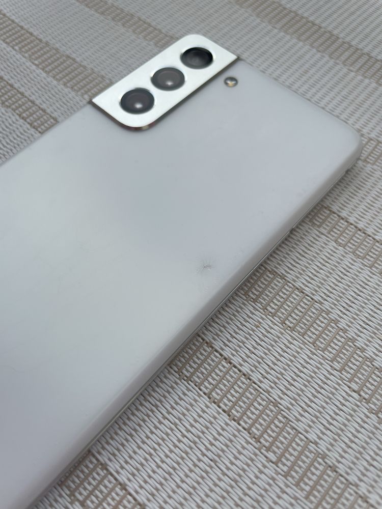 Samsung Galaxy S21 5g