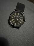 Timex Weekender T2P494 40mm