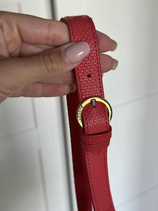 Сумка Lacoste оригінал