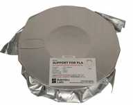 4x support pla bambu lab rezewacja