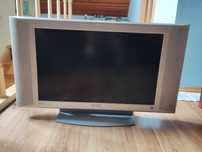 Telewizor PHILIPS FLAT S LC4 3E AA, stan bardzo dobry
