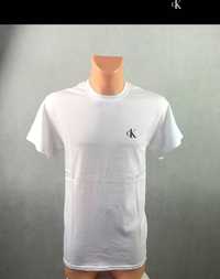 Calvin Klein t-shirt męski XL