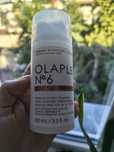 Olaplex nr 6 Bond smoother