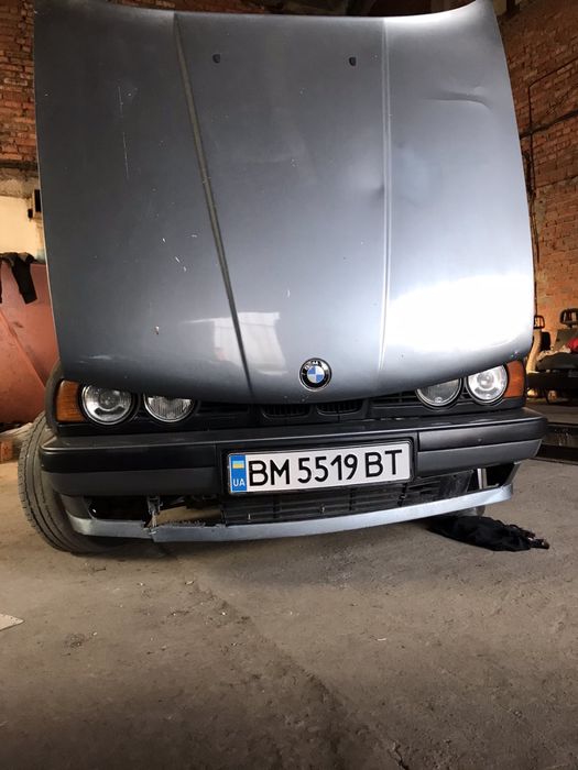 Сто, ремонт ходовоі частини, ремонт двигунів