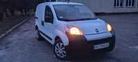 Fiat Fiorino 2013 рік