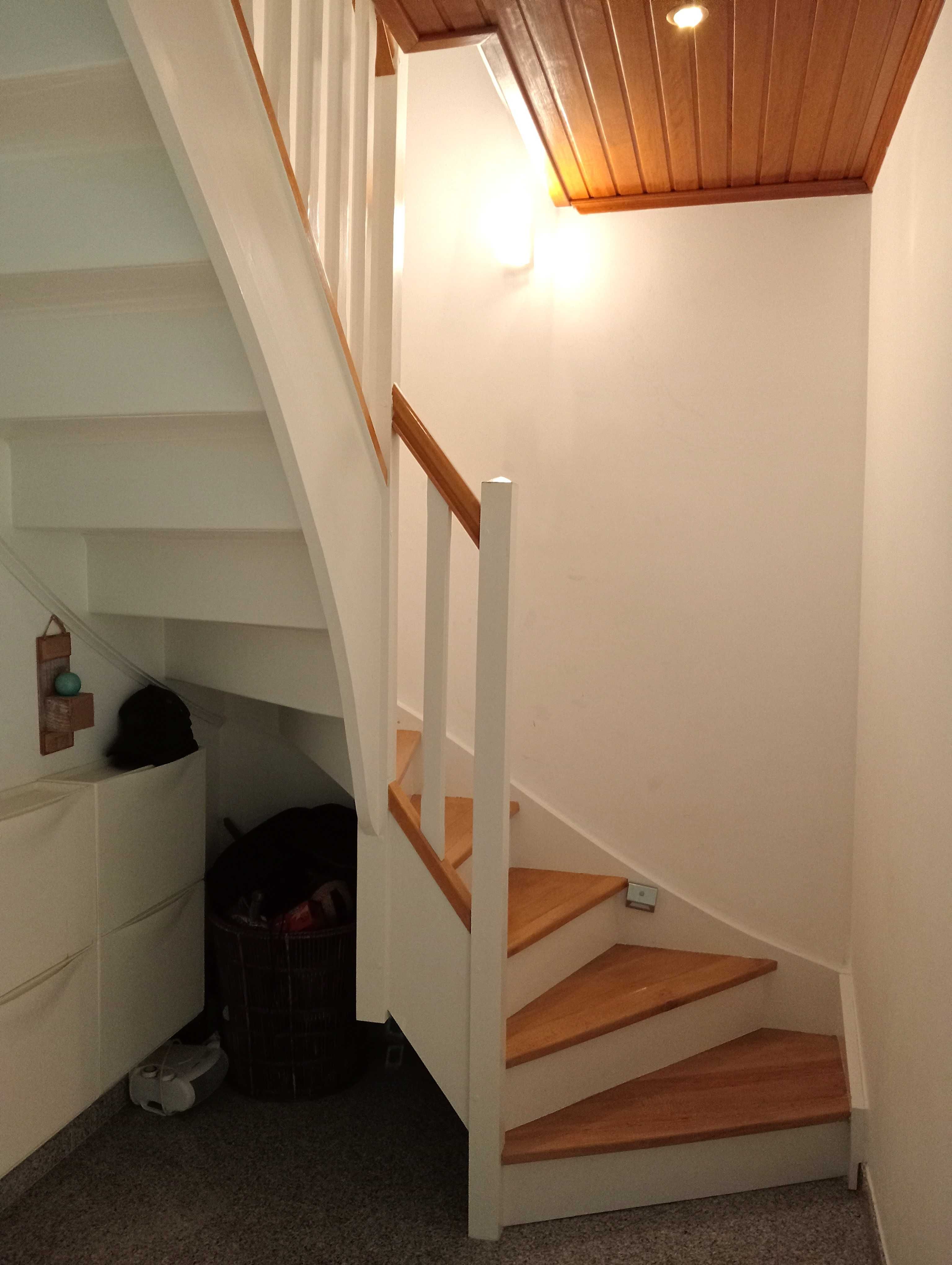 T3 Duplex - Mem Martins - Sintra