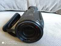 Canon Legria HF G25