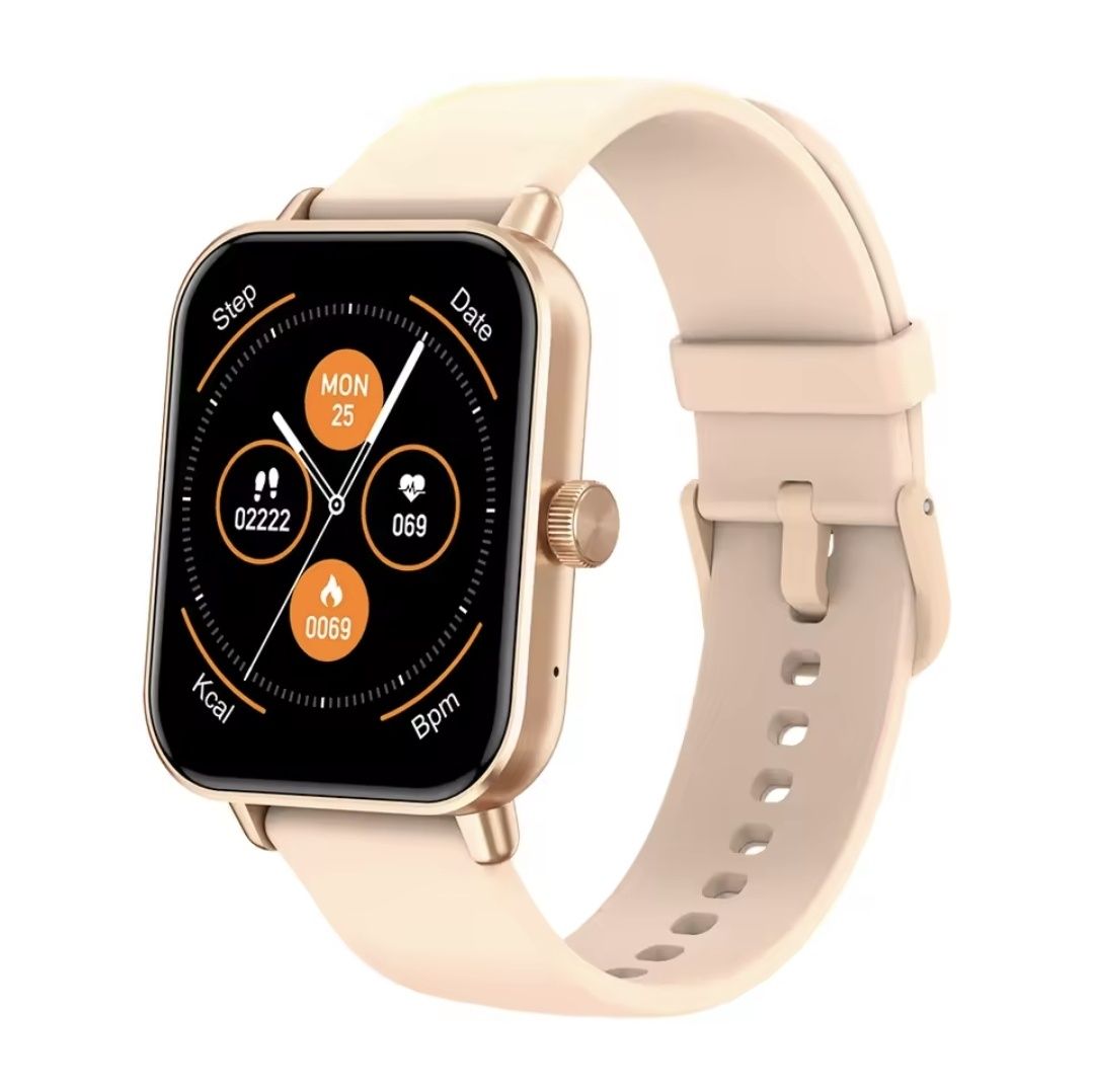 Smartwatch Colmi