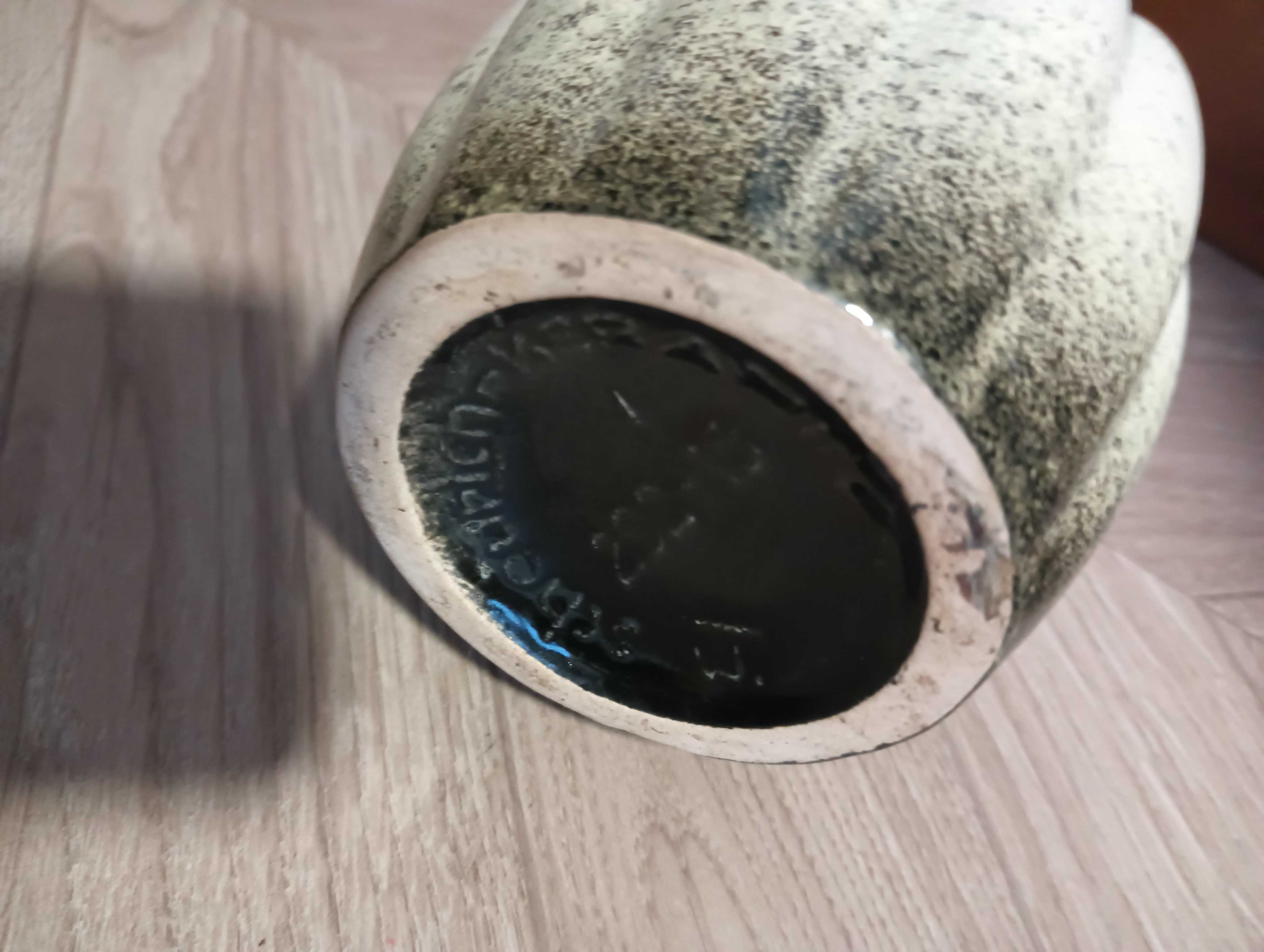 Wazon ceramiczny Scheurich