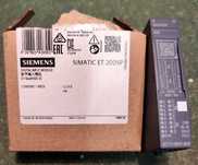 6ES7131-6BH01-0BA0 Simatic moduł wejść Faktura VAT