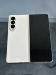 Samsung Galaxy Fold4 Gold 1TB
