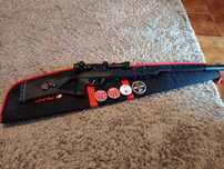 Gamo roadster igt 10x gen2