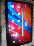 Tablet Lenovo m10 3 gen