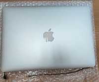 Матрица в сборе для Apple MacBook Air 13 A1466 2013