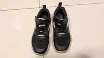 Buty sportowe dla chłopca Reebok rozmiar 32