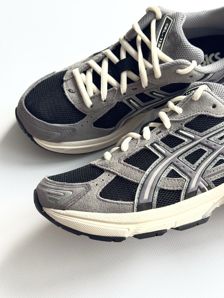 Оригінал | Asics Gel 1130 Carbon