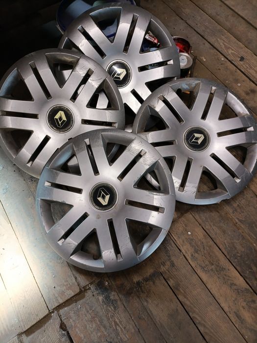 Ковпаки не дорого