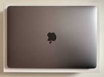 MacBook Pro M1 2020