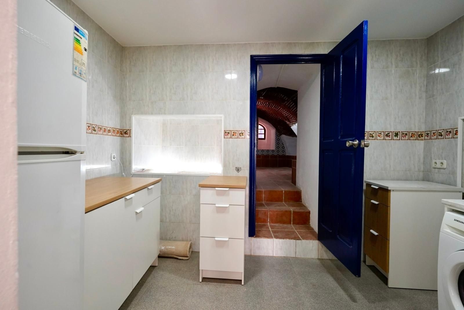 Apartamento em ELVAS