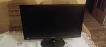 Monitor Samsung 24 cale