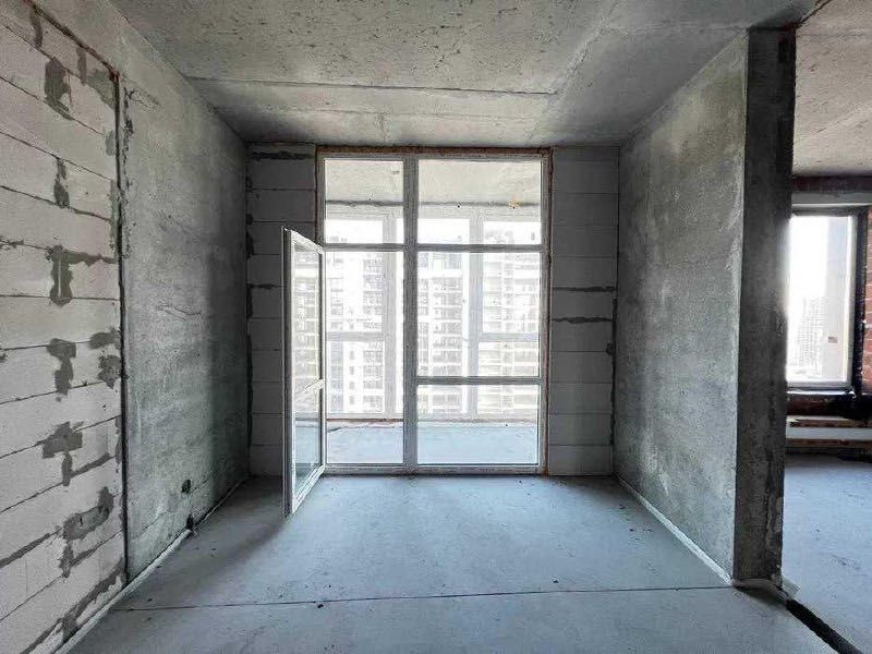 New 3к 117м2 Центр Бізнес Тютюника Печерськ Палац Україна Cardinal