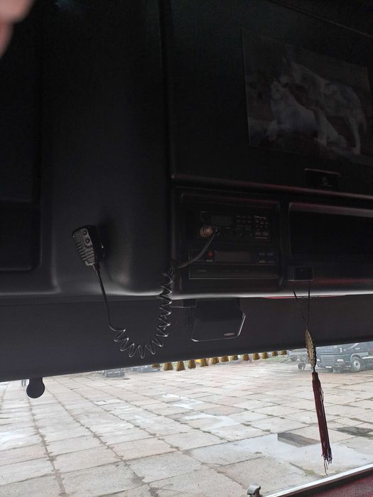 продам даф 95 автомат