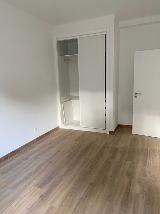 Apartamento T2 Porto salvo oeiras totalmente remodelado