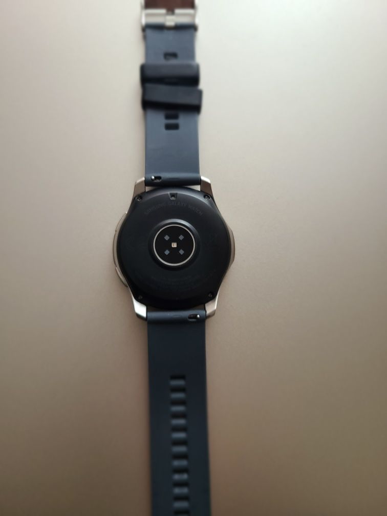 Samsung galaxy watch 3