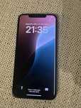 iPhone 11 Pro Max 256Gb