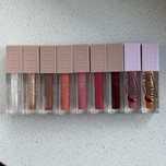 Zestaw błyszczyków do ust Maybelline