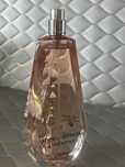 Ange Ou Demon Le Secret від Givenchy edp 100 ml