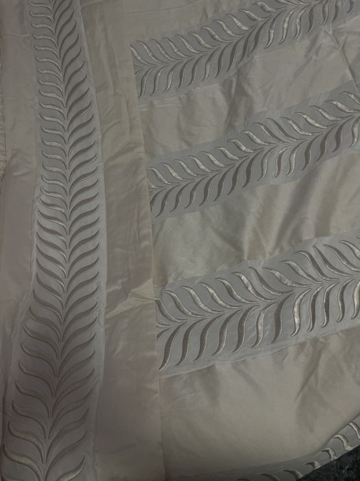 Покривало на ліжко