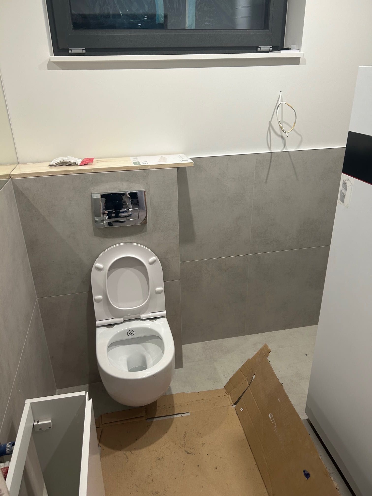Dom 82m2 Rybnik Żory stan Deweloperski
