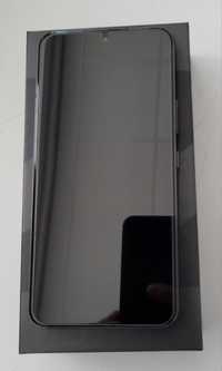 Samsung Galaxy S22 na GWARANCJI