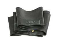 dętka 9,5x36 tr-218a kabat 36x9,5 za-44086