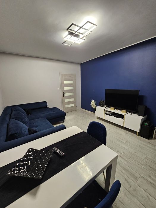 Mieszkanie osiedle młodych 2 pokoje BEZ POŚREDNIKÓW