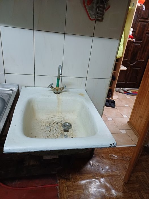 Продам 2 комнаты, Общежитие, голосеевский