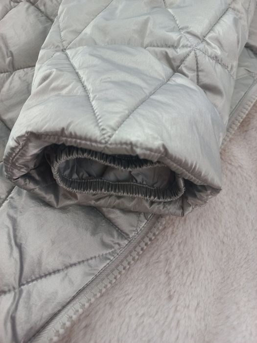 Kurtka Zara 158 164