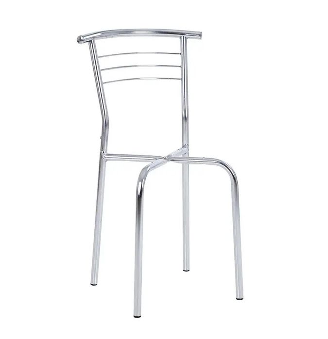 Набір стільниця з 4 стільцями