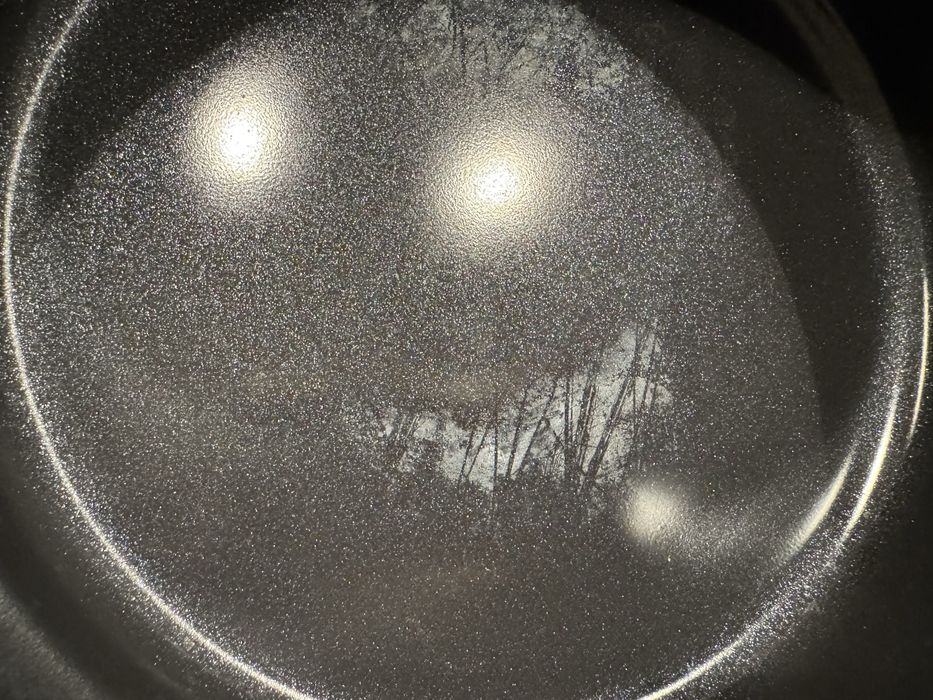 Gerlach zestaw patelni i garnkow na indukcje z gratisem