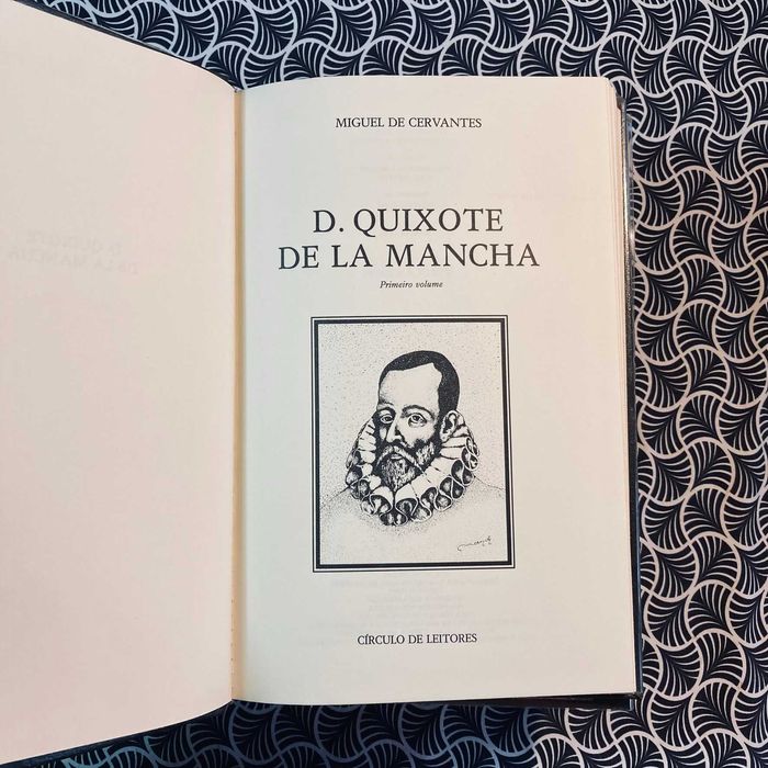 Os Miseráveis (5 volumes) - Victor Hugo