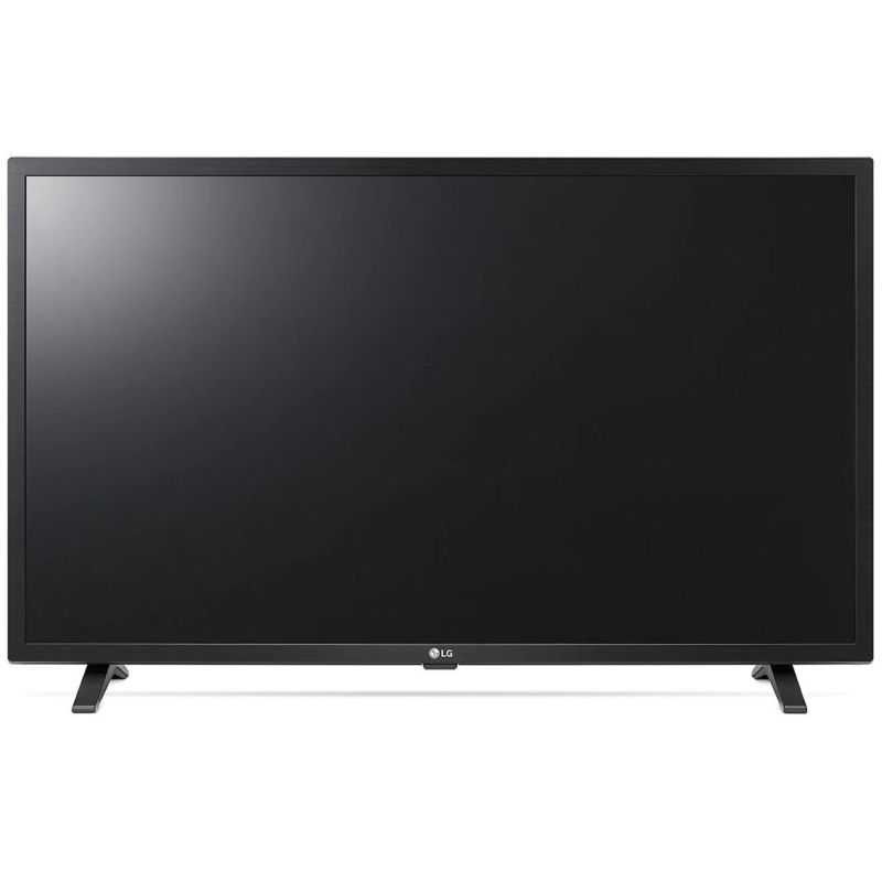 Знижка! Телевізор LG 32LQ63006LA (Smart TV Full HD Bluetooth T2/S2)