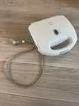 Opiekacz sandwich Philips