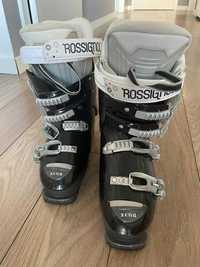 Buty narciarskie Rossignol, AXIA X40, rozmiar 24,5