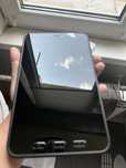 Планшет Samsung Galaxy Tab Active 5 5G