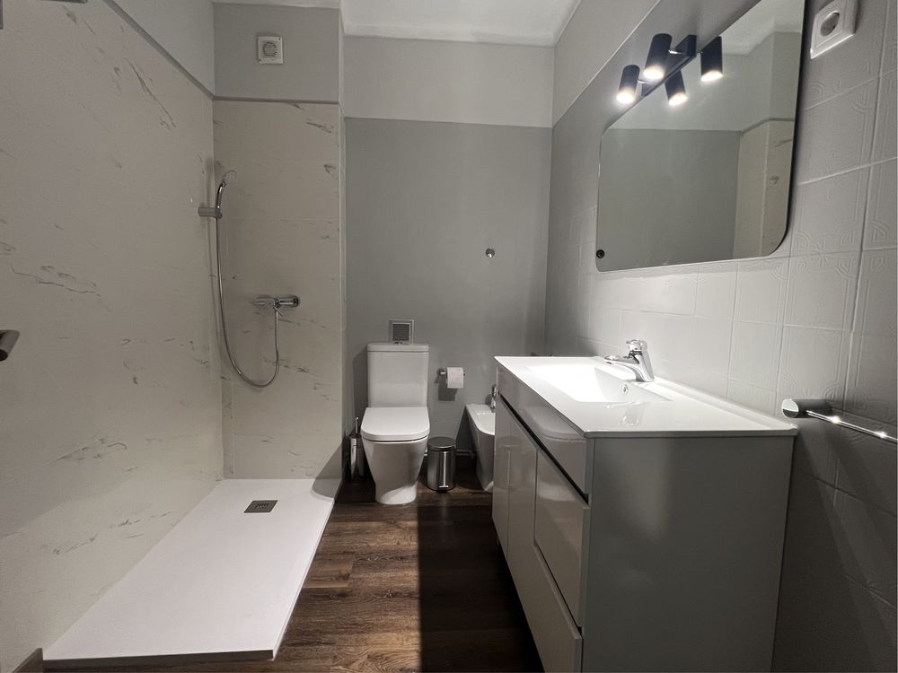 Setubal Quarto  (partilhado 2px)