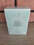 Avon Eve Truth woda perfumowana